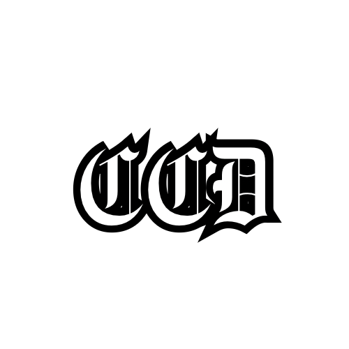 Chaka Clothing Dept. 